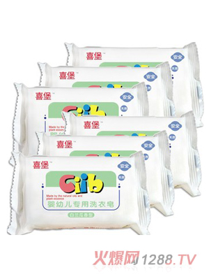 ϲ�����׃���(zhu��n)��ϴ����126g���m����