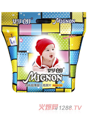 ���ʕr�г����냺����ƬL30Ƭ