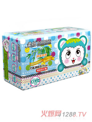 ��P������ζ30Ƭ�Ӵ�a��Ƭ