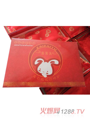 �������X����