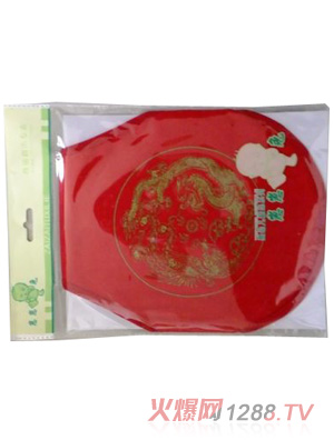 �����üt�Ƕ�