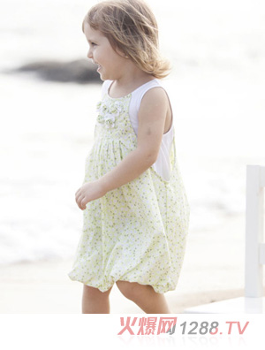 ������ƴ�ӟ��\����ȹ