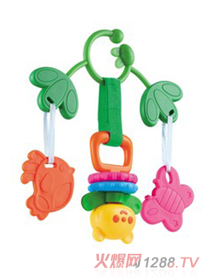 �ʺ�С��ˮ��u�