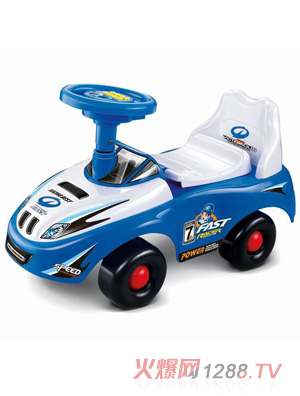 ���ཻ���܇(ch��)�{(l��n)ɫ905B