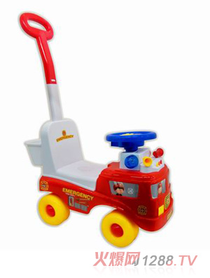 ����늄�(d��ng)��߼tɫͯ܇(ch��)902B-2