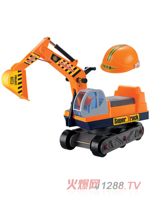 ���ཋ�ͯ����܇(ch��)��ɫ