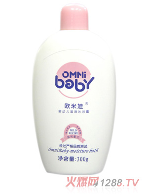 �W���ދ��׃��̝�(r��n)��ԡ¶300g