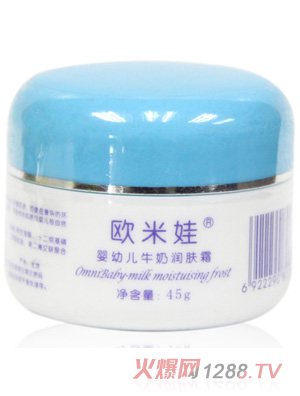 �W���ދ��׃�ţ�̝�(r��n)�w˪45g