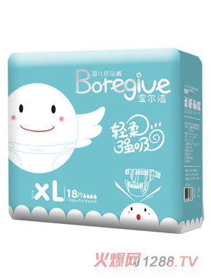 �������냺����ѝXL18Ƭ