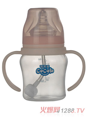 �ɿ�ؐPP��ƿ�F��150ml��ڏ�