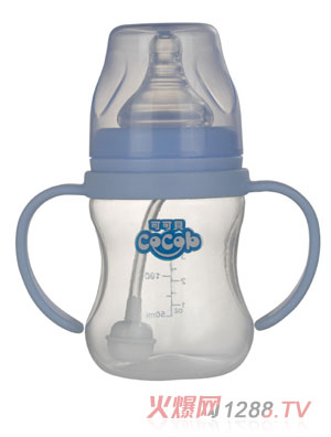 �ɿ�ؐPP��ƿ150ml