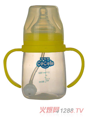 �ɿ�ؐPP��ƿֱ����