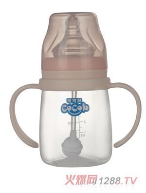 �ɿ�ؐPP��ƿֱ����150ml