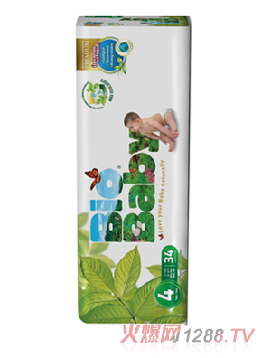 ���W�����냺����ѝ34Ƭ�b