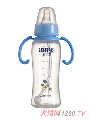 ��ؐ˼��(bi��o)��(zh��n)�ڏ������հ��Ԅ�PP����ƿ