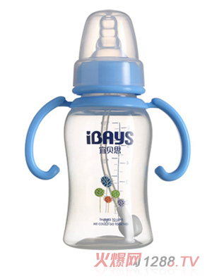 ��ؐ˼��(bi��o)��(zh��n)�ڏ������հ��Ԅ�PPС��ƿ