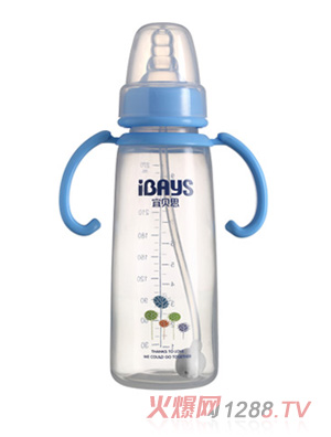 ��ؐ˼��(bi��o)��(zh��n)�ڏ�ֱ�A���հ��Ԅ�PP����ƿ