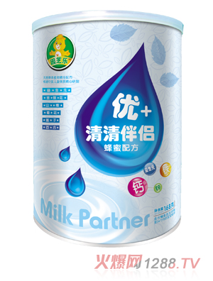 ��֥����(y��u)+�����䷽���匚 �b