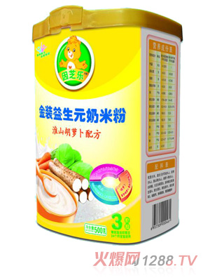 ��֥��(l��)���b����Ԫ��ɽ���}���䷽���׷�