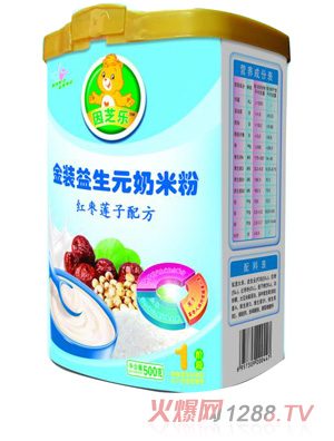 ��֥��(l��)���b����Ԫ�t��ɏ���䷽���׷�