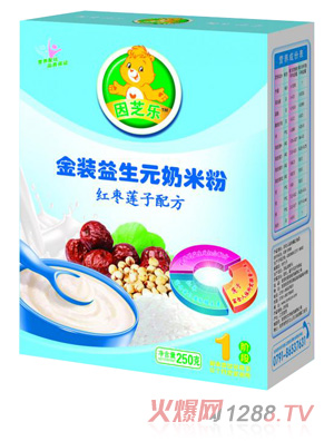 ��֥��(l��)���b����Ԫ�t��ɏ�����׷�