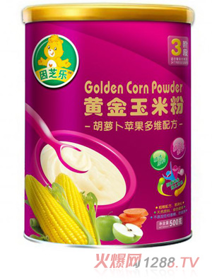 ��֥��(l��)���}���O(p��ng)����S�䷽�S�����׷�