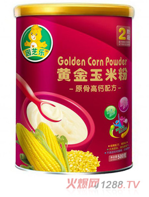 ��֥��(l��)ԭ�Ǹ��}�䷽�S�����׷�