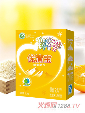 �Ì������ۃ�(y��u)Ո��