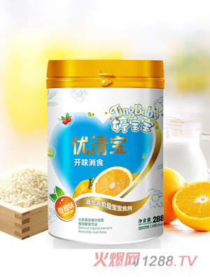 �Ì����_θ��ʳ��(y��u)Ո��