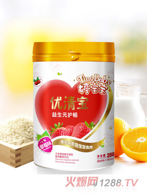 �Ì�������Ԫ�o(h��)�c��(y��u)Ո��