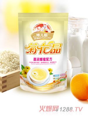 ��������(r��n)�����䷽�ջ���