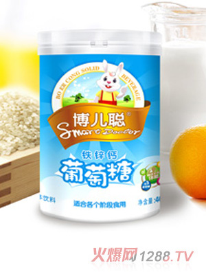 �����F�\�}������