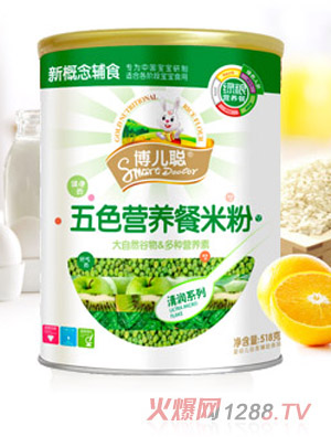 �����坙(r��n)ϵ����ɫ�I(y��ng)�B(y��ng)���׷�