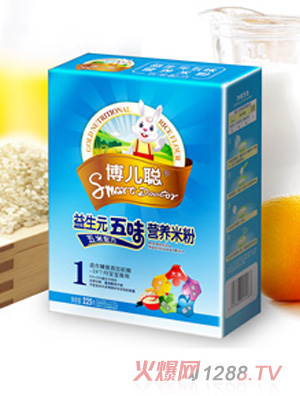 ����1������Ԫ��ζ�I(y��ng)�B(y��ng)�׷�