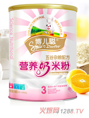 ��������s�Z�䷽�I(y��ng)�B(y��ng)���׷�