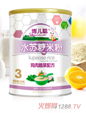 �����u���߲��䷽ˮ�K���׷�