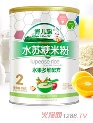 ����ˮ����S�䷽ˮ�K���׷�