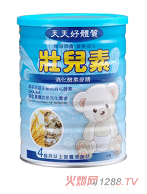 �у���������������