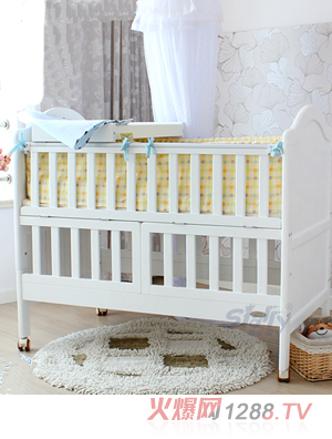 ɭ���ɫ�냺��