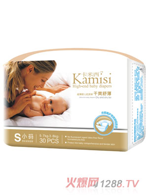 ��������ˬ�污����ѝS