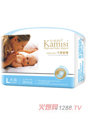 ��������ˬ�污����ƬL