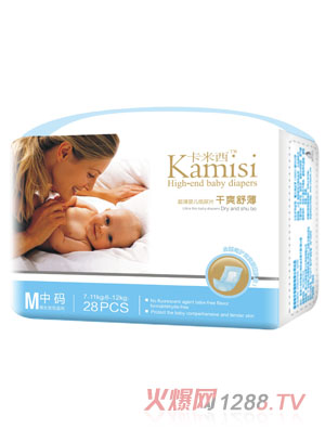 ��������ˬ�污����ƬM