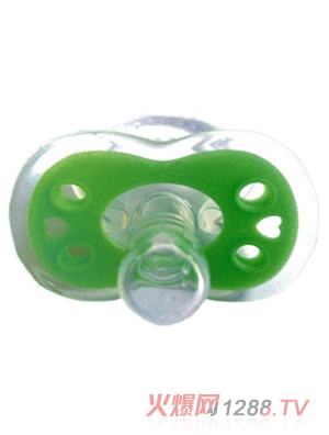 С���c(di��n)ȫ���z��������AF-1