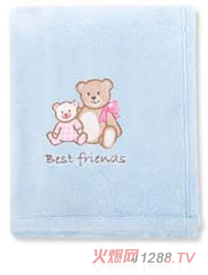 �˸��B�{ɫС��ë̺B��