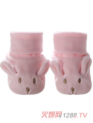 �˸��B(ni��o)��ɫС�����Z�q�냺Ь