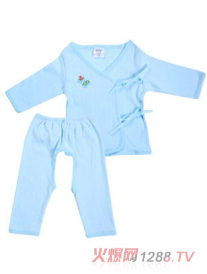 �˸��B(ni��o)����͸��냺��(n��i)�����b