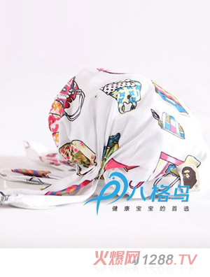 �˸��B(ni��o)��ͨ�������޺��Iñ