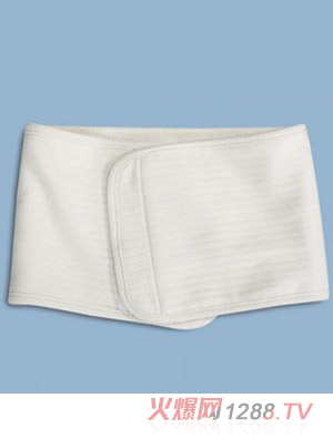 �˸��B�ЙC(j��)�ދ냺�Ǉ�