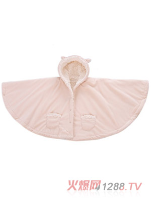 �˸��B�냺���L