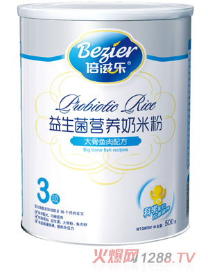 ���̘�500�� �b����~���������׷�3��